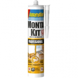 MONTAKIT PROFESIONAL 350 GR