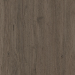AGL PLAS ROBLE ETERNITY ATLAS