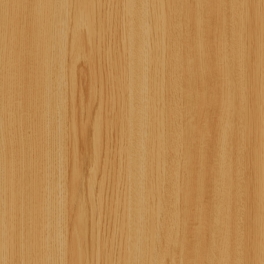 MDF PLAS ROBLE ENTAB MESURA