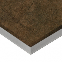 MDF LUXE CUZCO COBRE
