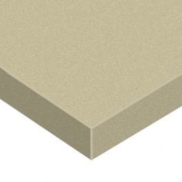 MDF METALDECO LUXE KUBANITE