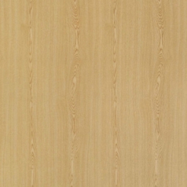 MDF PLAS ROBLE CARTAGO PLL1C