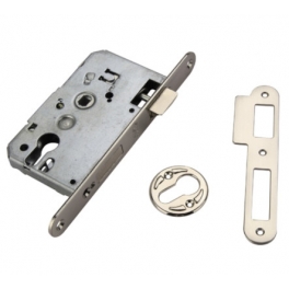 CERRADURA 47 NIQUEL CPC1000IB