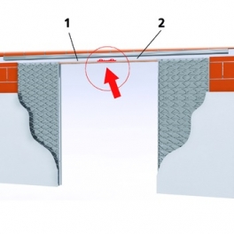 KIT UNION PROTEK PTA DOBLE