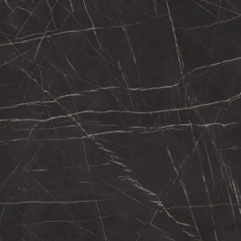 LAM PIETRA GRIGIA NEGRO F206.9
