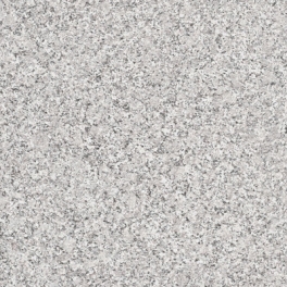 ENC HIDPLAS 2R3 GRANI GALA PMO