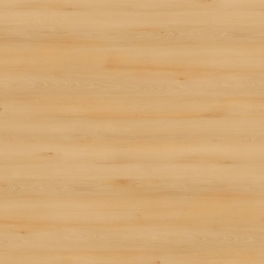 AGL PLAS HAYA WILLOW H1910.9