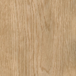 CHAPA ROBLE BLANCO C/SOP