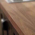 Elementos de Cocina Elementos de Cocina