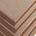 Aglomerado Crudo Aglomerado Crudo