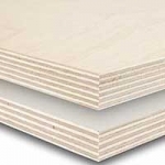 Contrachapados Contrachapados