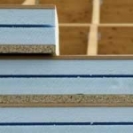 Panel Sandwich Panel Sandwich