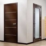 Macizas para interior Macizas para interior