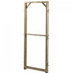 Accesorios Accesorios