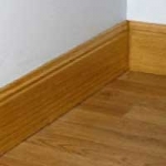 Rodapi&eacute;s, cornisas y Remates