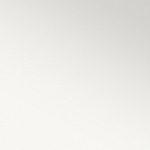 Aglomerado plastificado blanco Aglomerado plastificado blanco