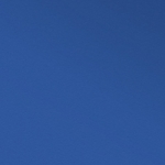 Aglomerado plastificado unicolor