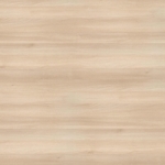 Aglomerado plastificado madera Aglomerado plastificado madera