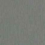 Aglomerado plastificado fantasía Aglomerado plastificado fantasía