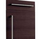 Puertas de cocina Puertas de cocina