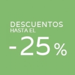 Oportunidad Oportunidad