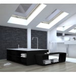 Suelos vin&iacute;licos