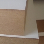 MDF Plastificado MDF Plastificado