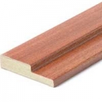 Revestimiento Revestimiento