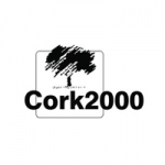 Cork 2000
